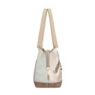 Női  táska - 38722-206 