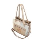 Női  táska - 38722-206 
