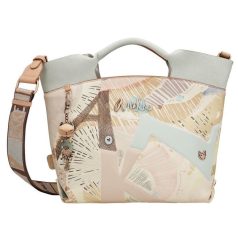 Női  táska - 38723-418 