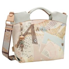 Női  táska - 38723-418 