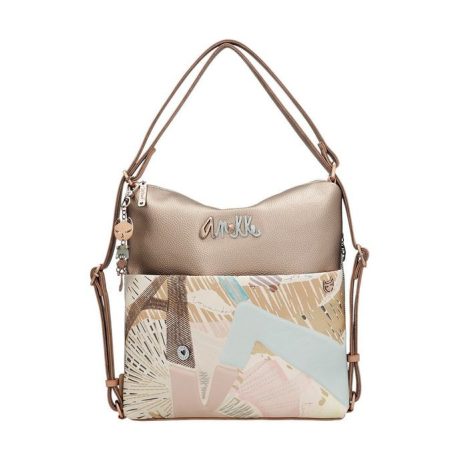 Női  táska - 38725-063 