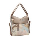 Női  táska - 38725-063 