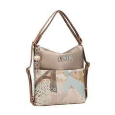 Női  táska - 38725-063 