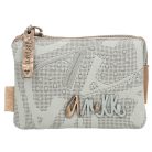 Anekke női pénztárca-Pénztárca