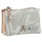 Anekke női pénztárca-Pénztárca