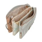 Anekke női pénztárca-Pénztárca