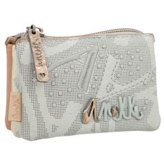 Anekke női pénztárca-Pénztárca