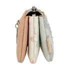 Anekke női pénztárca-Pénztárca