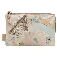 Anekke női pénztárca-Pénztárca