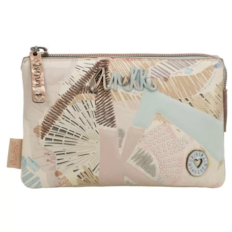 Anekke női pénztárca-Pénztárca