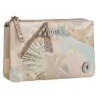 Anekke női pénztárca-Pénztárca