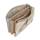 Anekke női pénztárca-Pénztárca