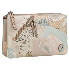 Anekke női pénztárca-Pénztárca