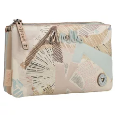 Anekke női pénztárca-Pénztárca