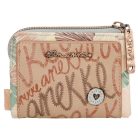 Anekke női pénztárca-Pénztárca