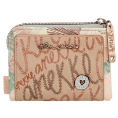 Anekke női pénztárca-Pénztárca