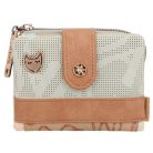 Anekke női pénztárca-Pénztárca