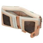 Anekke női pénztárca-Pénztárca