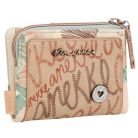 Anekke női pénztárca-Pénztárca