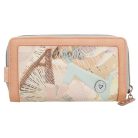 Anekke női pénztárca-Pénztárca