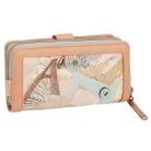 Anekke női pénztárca-Pénztárca