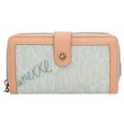 Anekke női pénztárca-Pénztárca