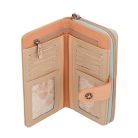 Anekke női pénztárca-Pénztárca