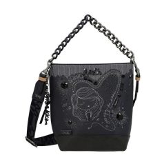 Női  táska - 38753-406 