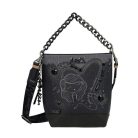 Női  táska - 38753-406 