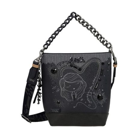 Női  táska - 38753-406 