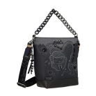 Női  táska - 38753-406 