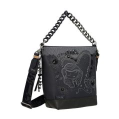 Női  táska - 38753-406 