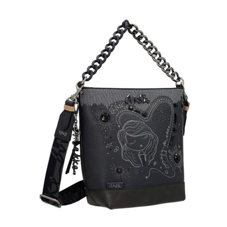 Női  táska - 38753-406 