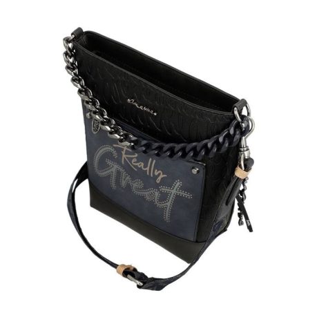 Női  táska - 38753-406 