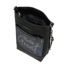 Női  táska - 38753-406 