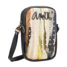 Női  táska - 38753-908 