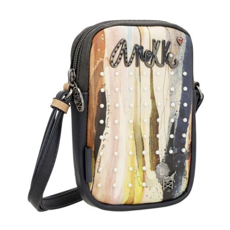 Női  táska - 38753-908 