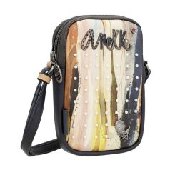 Női  táska - 38753-908 