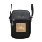 Női  táska - 38753-908 