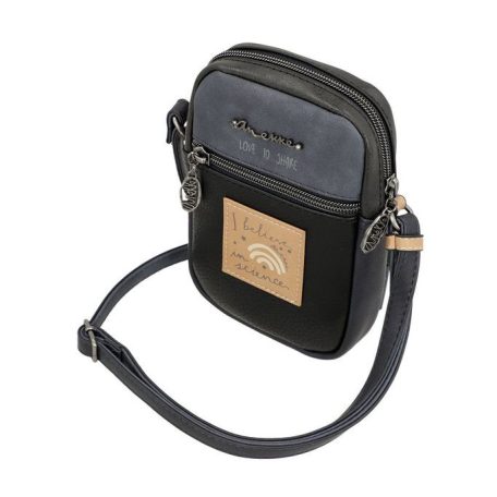 Női  táska - 38753-908 