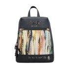 Női  táska - 38755-018 