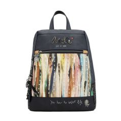 Női  táska - 38755-018 