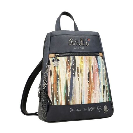 Női  táska - 38755-018 