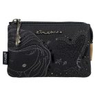 Anekke női pénztárca-Pénztárca