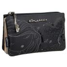 Anekke női pénztárca-Pénztárca