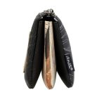 Anekke női pénztárca-Pénztárca