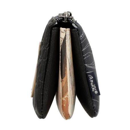 Anekke női pénztárca-Pénztárca