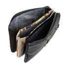 Anekke női pénztárca-Pénztárca