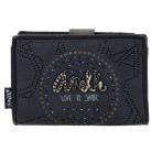 Anekke női pénztárca-Pénztárca