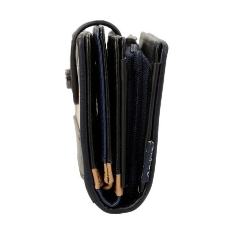 Anekke női pénztárca-Pénztárca